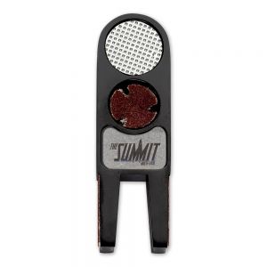 �������� Summit Multi Tool