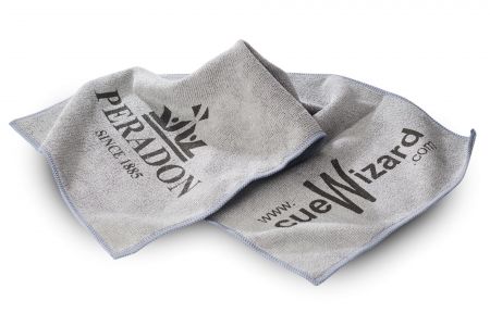 ������ Peradon ���������