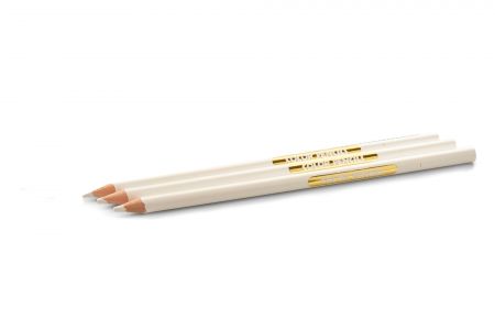 �������� ��� �������� ����������� �����