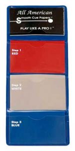 ����� ��������