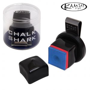   Kamui Chalk Shark ()