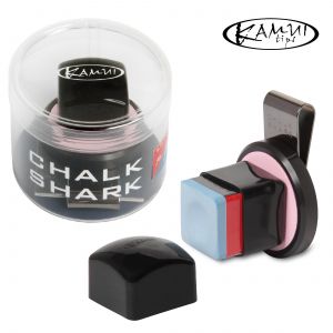   Kamui Chalk Shark ()