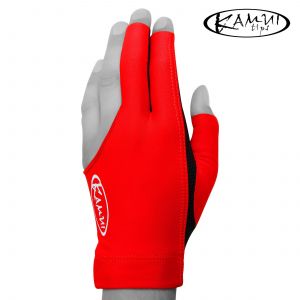   Kamui QuickDry () XL