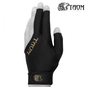   Taom Midas Small
