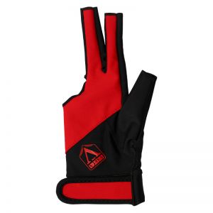  Vaula Red (M)