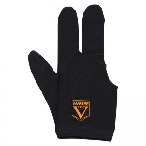  Vaula Start Black  