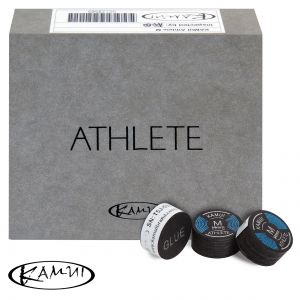    Kamui Athlete Medium 14