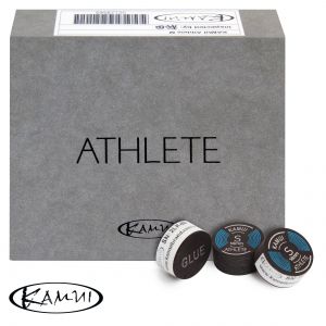 �������� ��� ��� Kamui Athlete Soft 14��