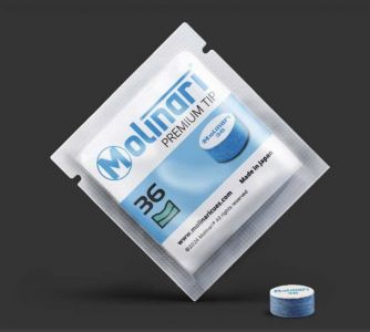 ��������� �������� Molinari 36 (Medium)