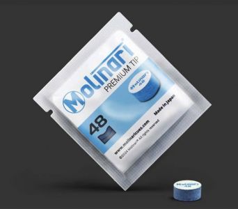 ��������� �������� Molinari 48 (Hard)