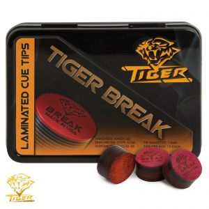 �������� Tiger Break