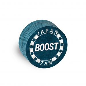 �������� ��� ��� ZAN Boost