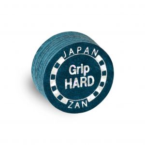�������� ��� ��� ZAN Grip Hard