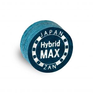 �������� ��� ��� ZAN Hybrid Max