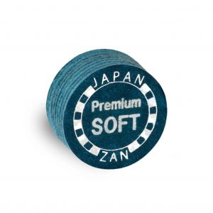 �������� ��� ��� ZAN Premium Soft