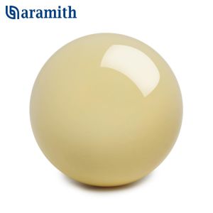  Aramith 60,3