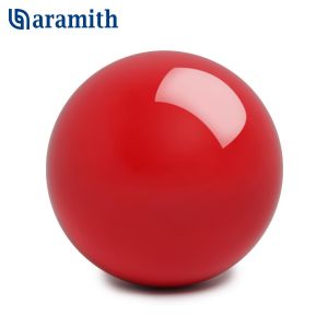  Aramith  68