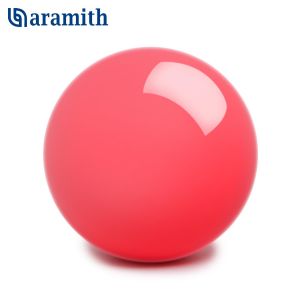  Aramith  68