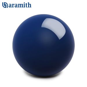  Aramith  68