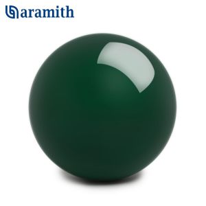  Aramith  68