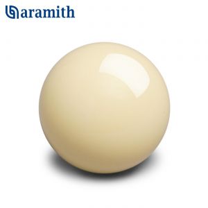   Aramith Premier 57,2