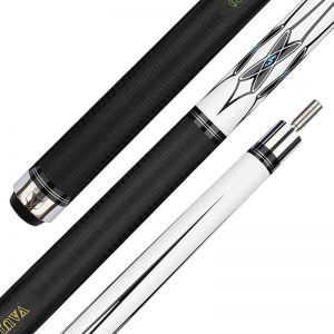 ��� Vaula Laser II - 1