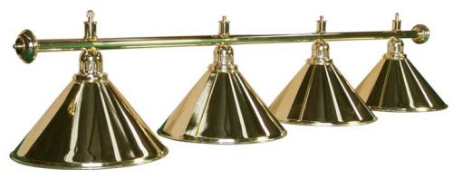 ���������� ��� �������� Evergold