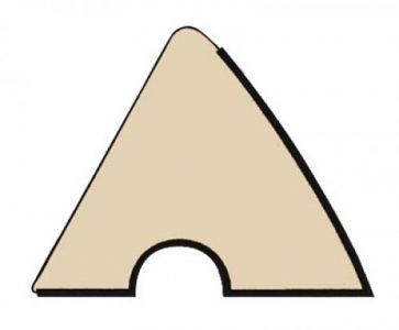  Europool 10 