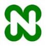 Norditalia