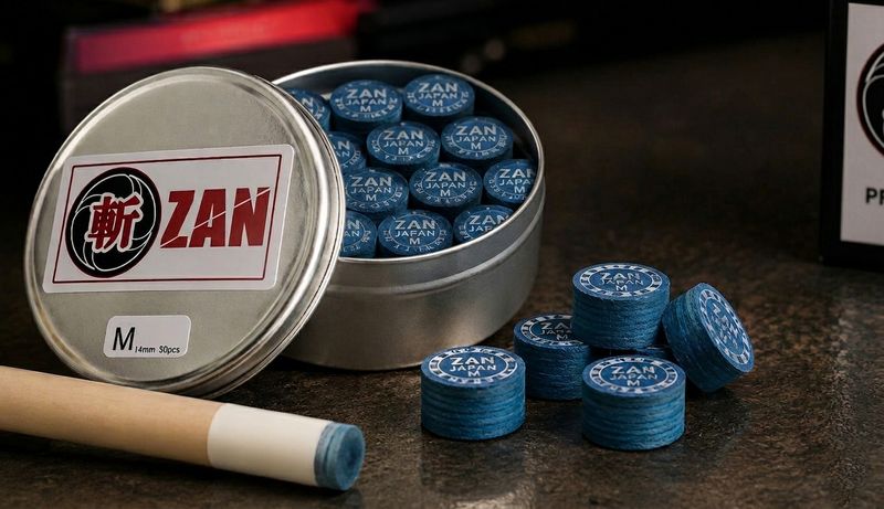 �������� ��� ��� ZAN 13�� medium